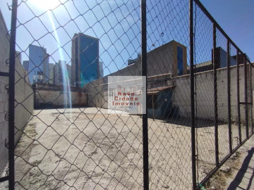 Anuncio Imóvel