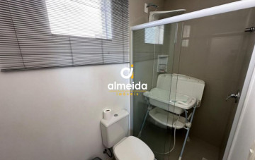 Anuncio Imóvel