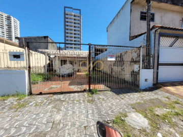 Anuncio Imóvel