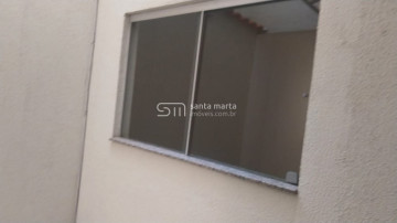 Anuncio Imóvel