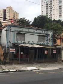 Anuncio Imóvel