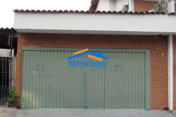Anuncio Imóvel