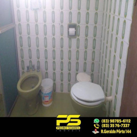 Anuncio Imóvel