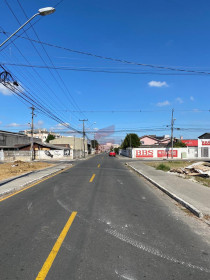 Anuncio Imóvel