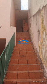 Anuncio Imóvel