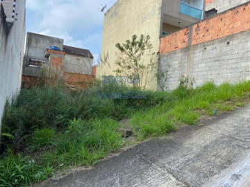 Anuncio Imóvel