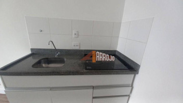 Anuncio Imóvel