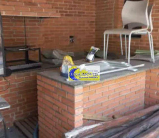 Anuncio Imóvel