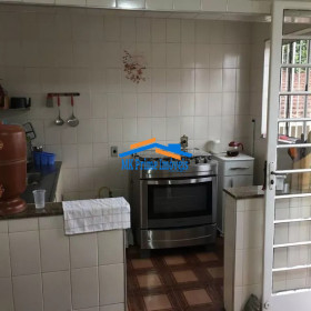 Anuncio Imóvel