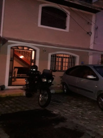 Anuncio Imóvel