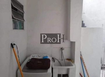 Anuncio Imóvel