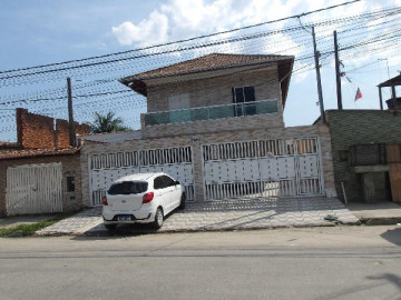 Anuncio Imóvel