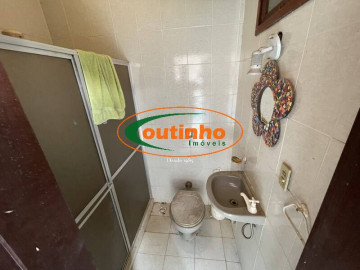 Anuncio Imóvel