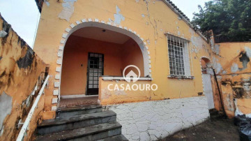 Anuncio Imóvel