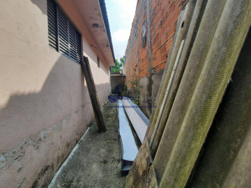Anuncio Imóvel