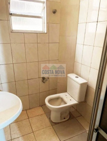 Anuncio Imóvel