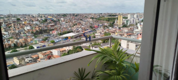 Anuncio Imóvel