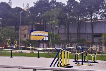 Anuncio Imóvel