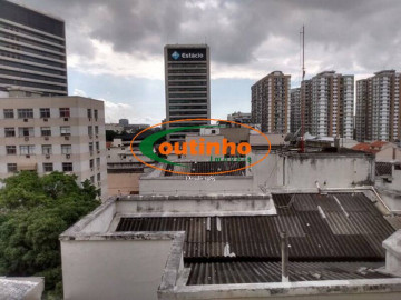 Anuncio Imóvel