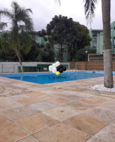 Anuncio Imóvel