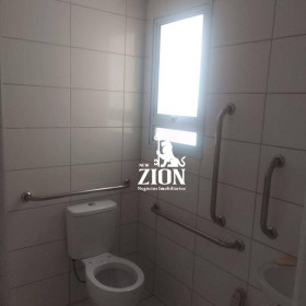 Anuncio Imóvel
