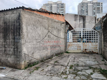 Anuncio Imóvel