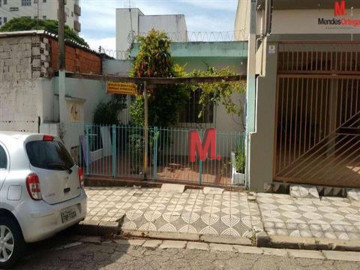 Anuncio Imóvel