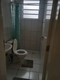 Anuncio Imóvel