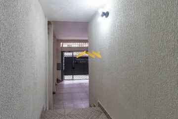 Anuncio Imóvel