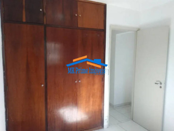 Anuncio Imóvel