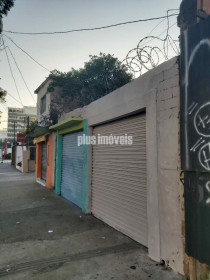 Anuncio Imóvel