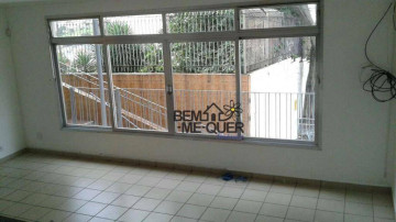 Anuncio Imóvel