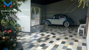 Anuncio Imóvel