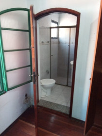 Anuncio Imóvel