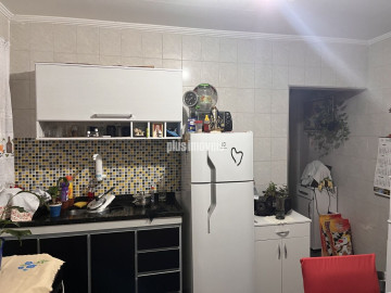 Anuncio Imóvel