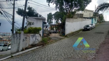 Anuncio Imóvel