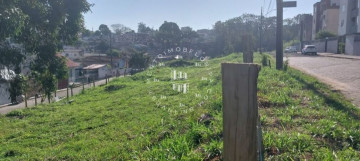 Anuncio Imóvel