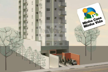 Anuncio Imóvel