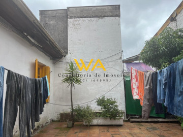 Anuncio Imóvel
