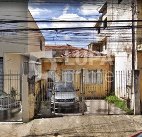 Anuncio Imóvel