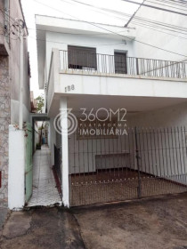 Anuncio Imóvel