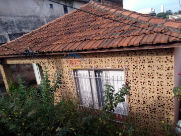 Anuncio Imóvel