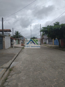 Anuncio Imóvel