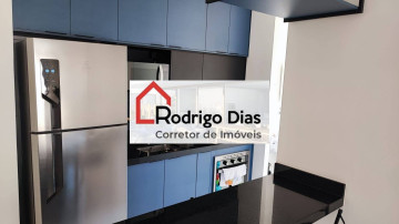 Anuncio Imóvel
