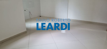 Anuncio Imóvel
