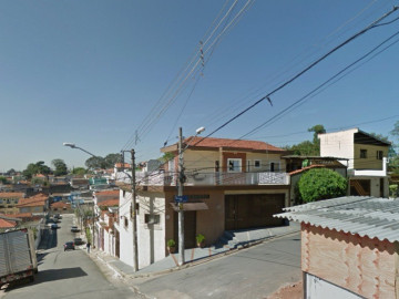 Anuncio Imóvel