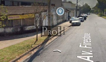 Anuncio Imóvel