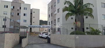 Anuncio Imóvel