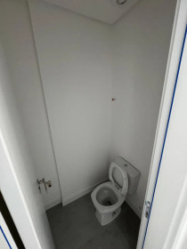Anuncio Imóvel