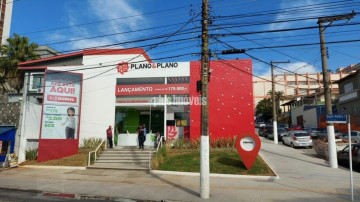 Anuncio Imóvel